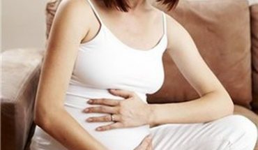 Bệnh trĩ khi mang thai-2